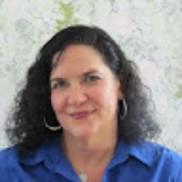 tammy_svoboda